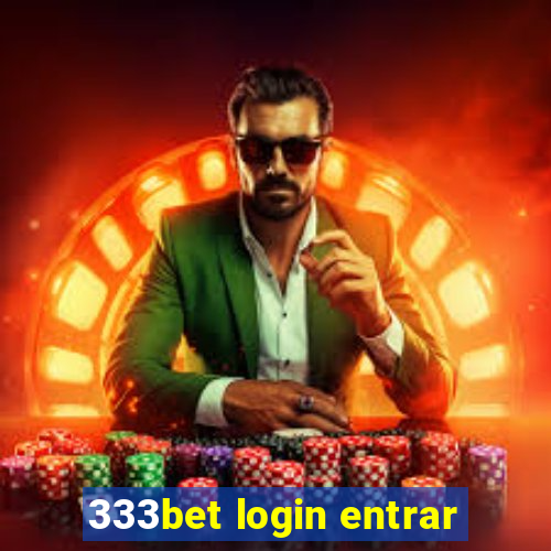 333bet login entrar